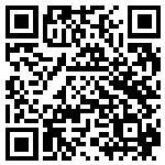 QR Code for NANZIRI LISHA