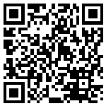 QR Code for Nareeba Oscar