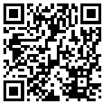 QR Code for Naryam Shishay