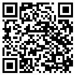 QR Code for Nasali Lorine