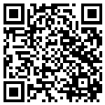 QR Code for Nasasira Ingrid