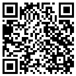 QR Code for Nassali Esperanza