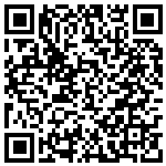 QR Code for Nassali Faith Lauren