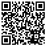 QR Code for Nassali Faswiha