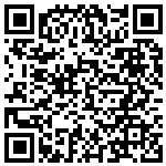 QR Code for Nassali Mellisa Abriella