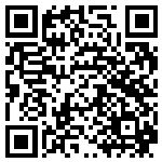 QR Code for Nassali Shammah