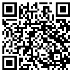 QR Code for Nassanga Susan