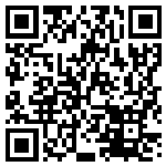 QR Code for Nassazi keron