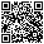 QR Code for Nassimbwa Lisa Rose
