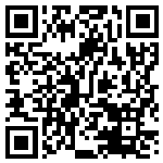 QR Code for Nassiwa Prima