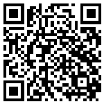 QR Code for Nassozi  Shifra