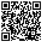 QR Code for Nassuna Alber