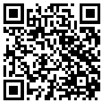 QR Code for Nassuuna Whitney
