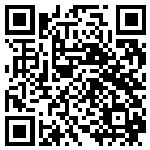 QR Code for Nasuuna Trisha