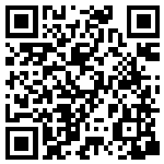QR Code for Ntale Ayanah