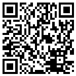 QR Code for 7