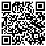 QR Code for Natasha Happy