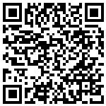 QR Code for Natulinda Micheallah