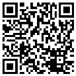 QR Code for Naturinda  Treasure