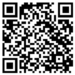 QR Code for Natuyamba Jollina