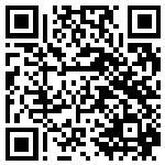 QR Code for NAUME CISSY
