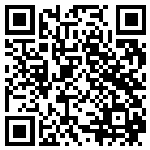 QR Code for Nawagira Nique