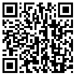 QR Code for 10