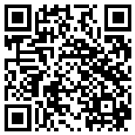 QR Code for Nawitah Maureen