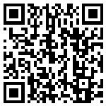 QR Code for Nawitah maureen