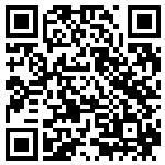 QR Code for Nayana Nishat