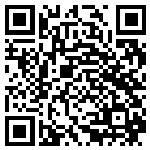 QR Code for Nayiga Angella