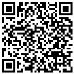 QR Code for NAYIGA NICOLE AGATHA