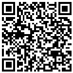 QR Code for NAYIGA NICOLE AGATHA