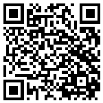 QR Code for Nayiga Trascilla