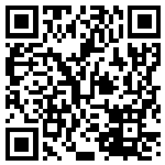 QR Code for NAZILI ALISHA