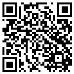 QR Code for Nazziwa Immaculate