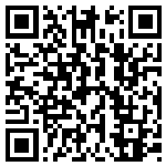 QR Code for Nazziwa Janelle