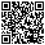 QR Code for Nazziwa Janelle Ann