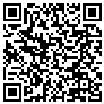 QR Code for Ndagire Mirembe Pretty
