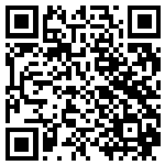 QR Code for Ndawula Anderson