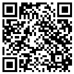 QR Code for Ndigejja Jordanah
