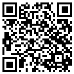 QR Code for Nduhukire  Brandy