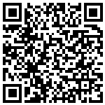 QR Code for Ndyareeba Maria kirabo