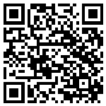 QR Code for Negesa  Majeme