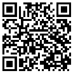 QR Code for Ngobi Munirah