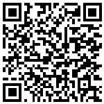 QR Code for Ngonzi Princessa Frenisha