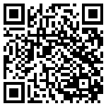 QR Code for Nicole Fikirah
