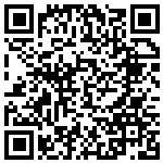 QR Code for Nimaro Stephanie Tanisha