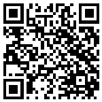 QR Code for Nimurunai  Praise