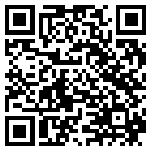 QR Code for ATUHAIRE ANITAH